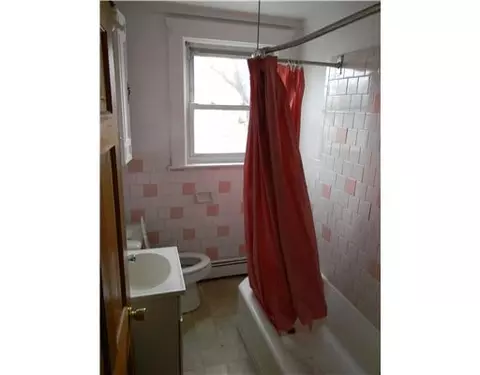 83 Temple St, Woonsocket, RI 02895 photo 7