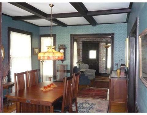 79 Cady Ave, Warwick, RI 02889 photo 4