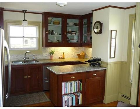 79 Cady Ave, Warwick, RI 02889 photo 3
