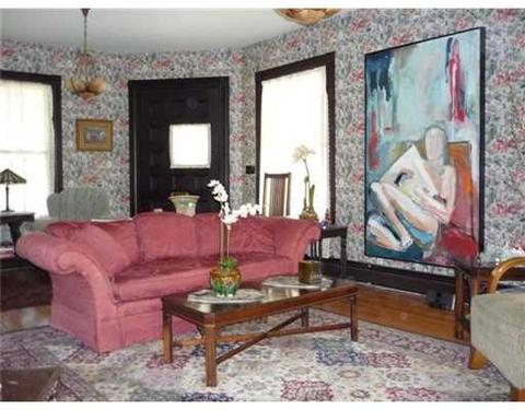 79 Cady Ave, Warwick, RI 02889 photo 7