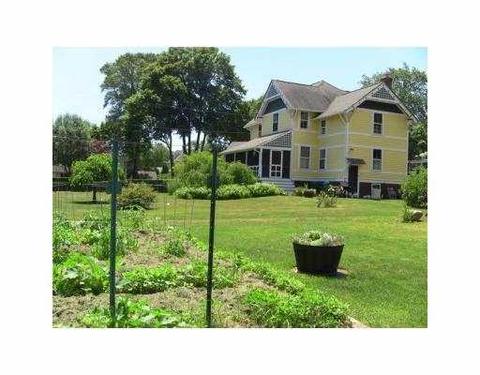79 Cady Ave, Warwick, RI 02889 photo 13