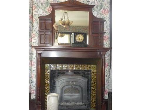 79 Cady Ave, Warwick, RI 02889 photo 8