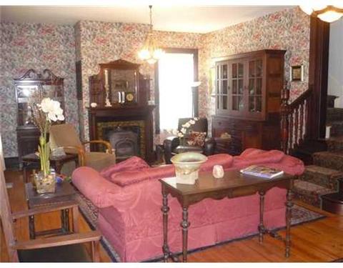 79 Cady Ave, Warwick, RI 02889 photo 6