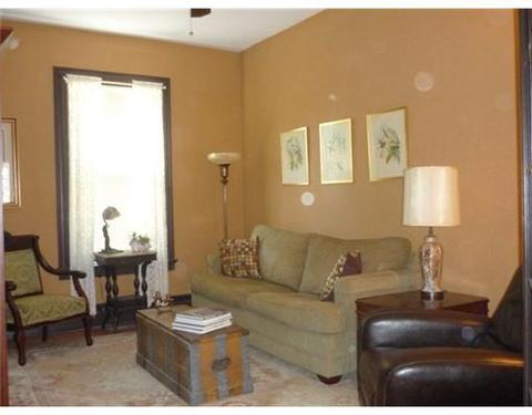 79 Cady Ave, Warwick, RI 02889 photo 9