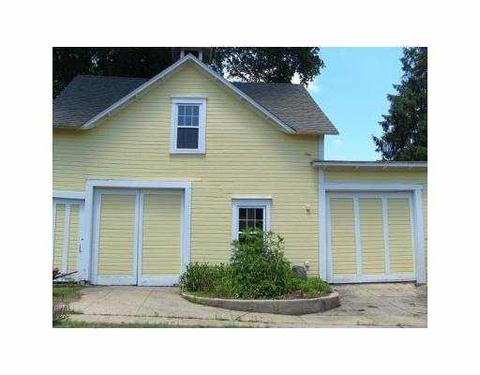 79 Cady Ave, Warwick, RI 02889 photo 14
