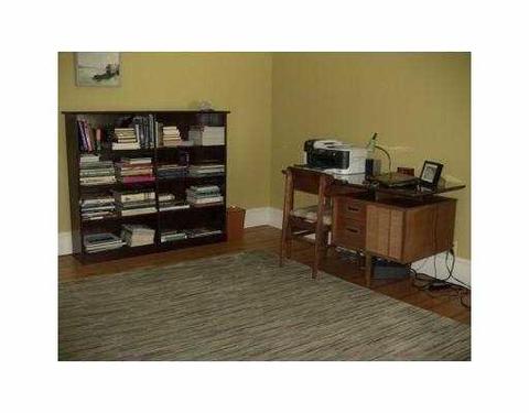 79 Cady Ave, Warwick, RI 02889 photo 11