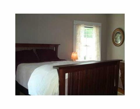 79 Cady Ave, Warwick, RI 02889 photo 10