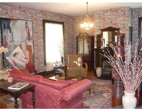 79 Cady Ave, Warwick, RI 02889 photo 5