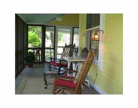 79 Cady Ave, Warwick, RI 02889 photo 12