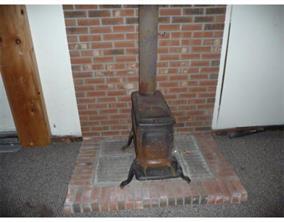 112 Morin St, Woonsocket, RI 02895 photo 5