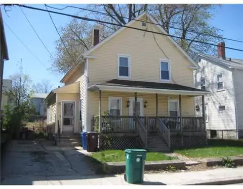 64 First Ave, Woonsocket, RI 02895 photo 2