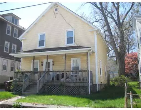 64 First Ave, Woonsocket, RI 02895 photo 1