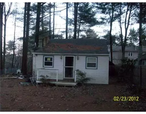 41 Centre Rd, Glocester, RI 02814 photo 2