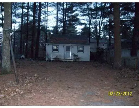 41 Centre Rd, Glocester, RI 02814 photo 3