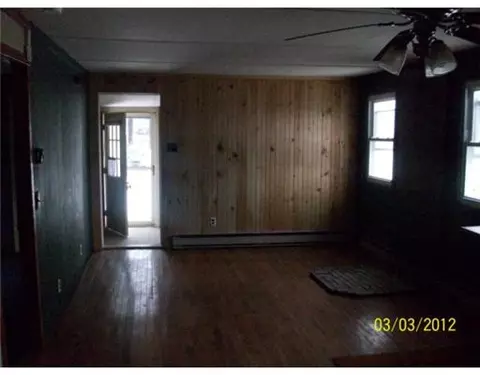 41 Centre Rd, Glocester, RI 02814 photo 6