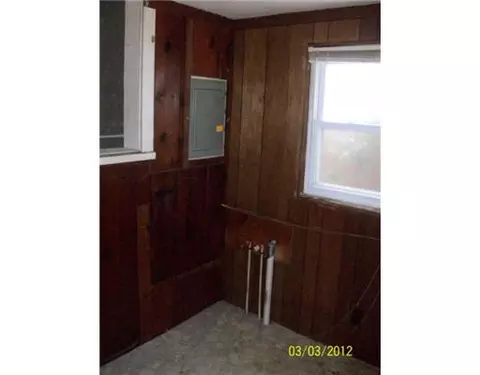 41 Centre Rd, Glocester, RI 02814 photo 10