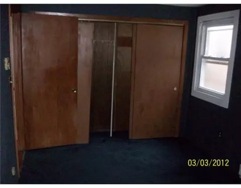41 Centre Rd, Glocester, RI 02814 photo 11