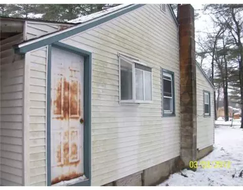 41 Centre Rd, Glocester, RI 02814 photo 13