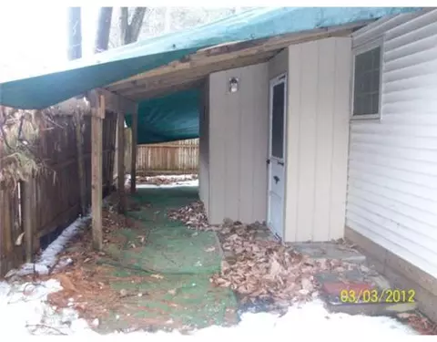 41 Centre Rd, Glocester, RI 02814 photo 12