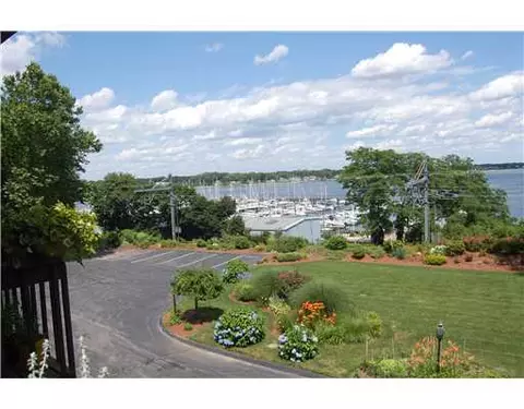 4042 Post Rd #10, Warwick, RI 02886 photo 3