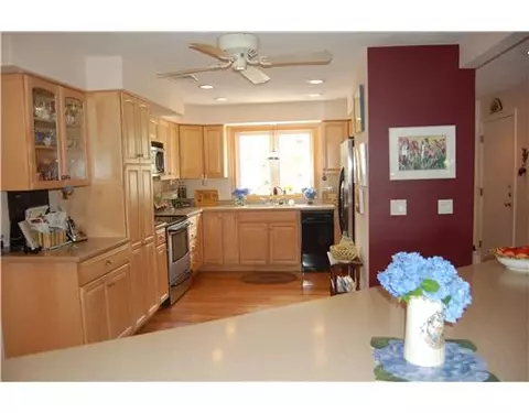 4042 Post Rd #10, Warwick, RI 02886 photo 7