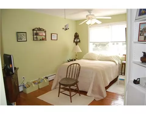 4042 Post Rd #10, Warwick, RI 02886 photo 11