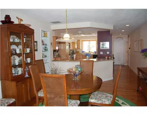 4042 Post Rd #10, Warwick, RI 02886 photo 9