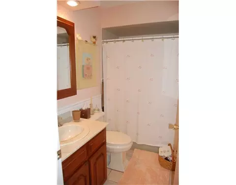 4042 Post Rd #10, Warwick, RI 02886 photo 13