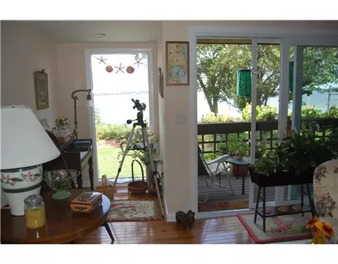 4042 Post Rd #10, Warwick, RI 02886 photo 16