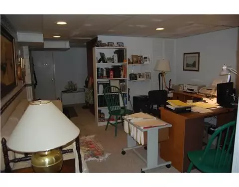 4042 Post Rd #10, Warwick, RI 02886 photo 15