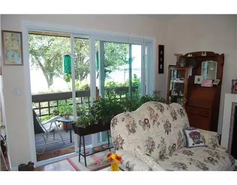 4042 Post Rd #10, Warwick, RI 02886 photo 4
