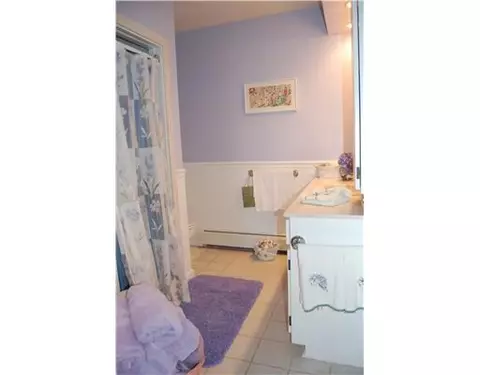 4042 Post Rd #10, Warwick, RI 02886 photo 14