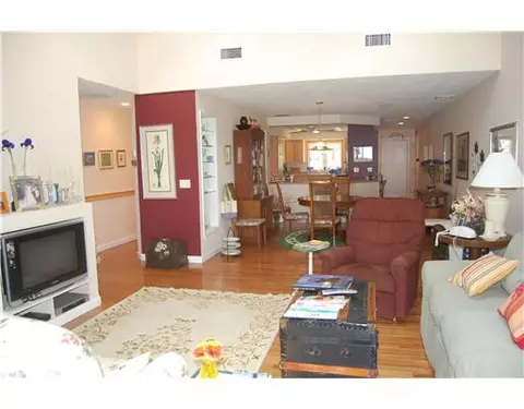 4042 Post Rd #10, Warwick, RI 02886 photo 6