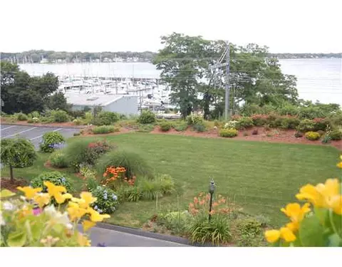 4042 Post Rd #10, Warwick, RI 02886 photo 19