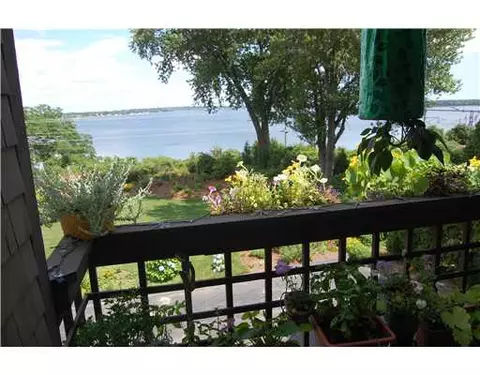 4042 Post Rd #10, Warwick, RI 02886 photo 17