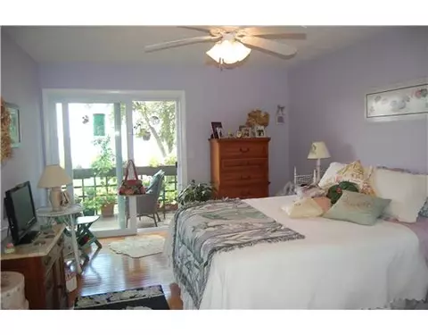 4042 Post Rd #10, Warwick, RI 02886 photo 12
