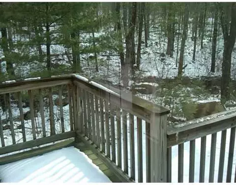 2502 Putnam Pike, Glocester, RI 02814 photo 16