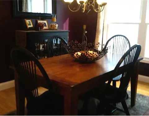 2502 Putnam Pike, Glocester, RI 02814 photo 7