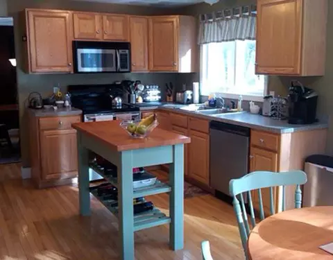 2502 Putnam Pike, Glocester, RI 02814 photo 5