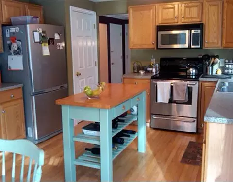 2502 Putnam Pike, Glocester, RI 02814 photo 6