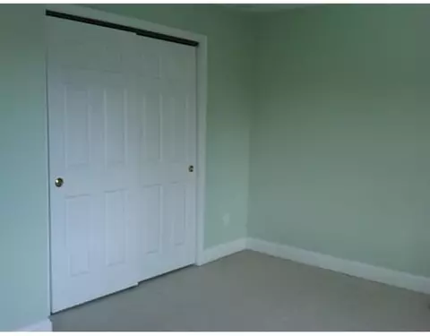 2502 Putnam Pike, Glocester, RI 02814 photo 12