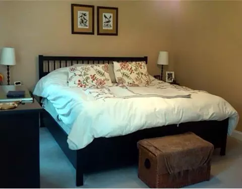 2502 Putnam Pike, Glocester, RI 02814 photo 13