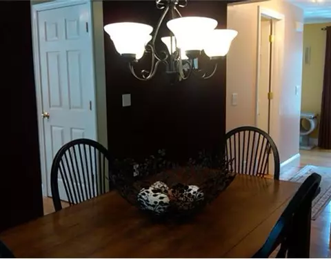 2502 Putnam Pike, Glocester, RI 02814 photo 8