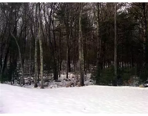 2502 Putnam Pike, Glocester, RI 02814 photo 15