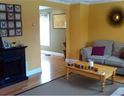 2502 Putnam Pike, Glocester, RI 02814 photo 3