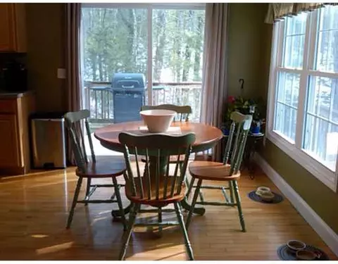 2502 Putnam Pike, Glocester, RI 02814 photo 4