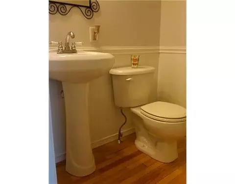 2502 Putnam Pike, Glocester, RI 02814 photo 9