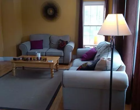 2502 Putnam Pike, Glocester, RI 02814 photo 2