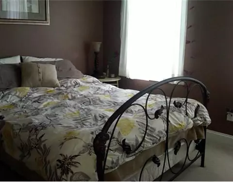 2502 Putnam Pike, Glocester, RI 02814 photo 11