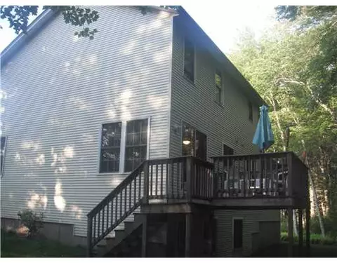 2502 Putnam Pike, Glocester, RI 02814 photo 17